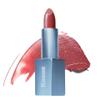 Kosas Weightless Lip Color Nourishing Satin Lipstick - Daydream view 1