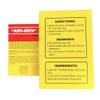 Antiguito Lotion 4 OZ and Anti-Guito Homoeopathic Soap 3.1 oz Remedies for Tinea Versicolor view 3