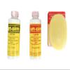 Antiguito Lotion 4 OZ and Anti-Guito Homoeopathic Soap 3.1 oz Remedies for Tinea Versicolor view 4