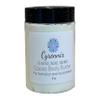 All Natural & Organic Handmade Cacao Body Butter- Created to Nourish and Provide Deep Hydration view 1