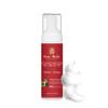 Rose Molly Styling Mousse view 1