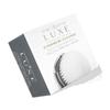 Clarisonic Luxe Cashmere Facial Cleansing Brush Head Replacement | Compatible with Mia 1, Mia 2, Mia Fit, Alpha Fit, Smart Profile Uplift and Alpha Fit X (1Count) view 4