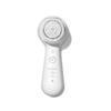 Clarisonic Luxe Cashmere Facial Cleansing Brush Head Replacement | Compatible with Mia 1, Mia 2, Mia Fit, Alpha Fit, Smart Profile Uplift and Alpha Fit X (2Count) view 2