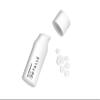 El Detalle - The Regimen - 3 Step Set | Men's simple and effective skin care, Includes: The Reset Cleanser, The Revive Serum, The Rehydrate Moisturizer, Suitable for all skin types; One-pump solution view 3