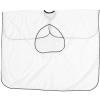 Beaupretty Hair Cutting Cape Apron for Salon Use Large Professional Barber Cape Lightweight and Comfortable Hair Cutting Cloak for Men and Women for Home and Salon view 1