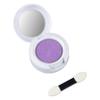LunaStar Naturals Klee Kids Deluxe Play Makeup Kit. Gentle and Non-Toxic. Made in USA. (Unicorn Cloud Fairy) view 3