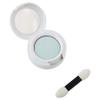 LunaStar Naturals Klee Kids Deluxe Play Makeup Kit. Gentle and Non-Toxic. Made in USA. (Unicorn Cloud Fairy) view 4