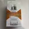 Bielenda Energy Boost Vitamin C Face serum Brightening and Hydrating 1oz view 1