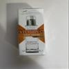 Bielenda Energy Boost Vitamin C Face serum Brightening and Hydrating 1oz view 2