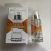 Bielenda Energy Boost Vitamin C Face serum Brightening and Hydrating 1oz view 3