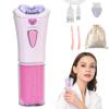 Skin Epilator, Hair Remover for Face - Epilators, Skin Epilators for Face, Skin Hair Remover for Women(1PCS) view 1