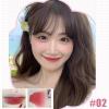 Bekoeen 4PCS Bear Matte Velvet Lipstick, Waterproof Long Lasting Lip Gloss Lip Stain, Non Stick Cup Easy Coloring Liquid Lipstick,Moisturizing Velvet Face Lip Mud view 3