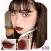 Bekoeen 4PCS Bear Matte Velvet Lipstick, Waterproof Long Lasting Lip Gloss Lip Stain, Non Stick Cup Easy Coloring Liquid Lipstick,Moisturizing Velvet Face Lip Mud view 4