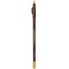 Beard Pencil Filler for Men, Professional Household Beard Pencil Liner, Long Lasting Repair Shape Beard Pen Water/Sweat Proof beard filler Shaping Styling Tool (Color : Dark brown) view 3