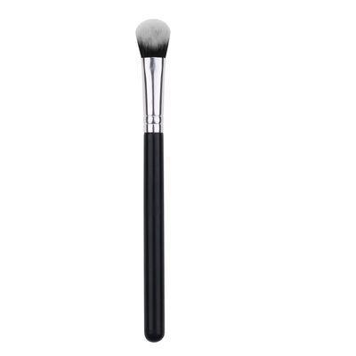 IPRESTA Small Foundation Brush Synthetic Hair Private Label Makeup Concealer Brush Foundation brush F280