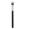 IPRESTA Small Foundation Brush Synthetic Hair Private Label Makeup Concealer Brush Foundation brush F280 view 1