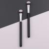 IPRESTA Small Foundation Brush Synthetic Hair Private Label Makeup Concealer Brush Foundation brush F280 view 2