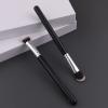 IPRESTA Small Foundation Brush Synthetic Hair Private Label Makeup Concealer Brush Foundation brush F280 view 4