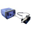 [Upower] UP200 Professional Nail Drill Machine, 20000 RPM Electric File for Nails, Low Noise & Low Vibration (Made in Japan) Produced by URAWA Corp. view 1