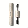 SHEGLAM 2 In 1 Black Volume and Length Washable Mascara Long Lasting Dual-Ended Tubing Eye Makeup view 1
