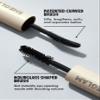 SHEGLAM 2 In 1 Black Volume and Length Washable Mascara Long Lasting Dual-Ended Tubing Eye Makeup view 4