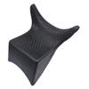 Mobestech Unique Design Pillow Shampoo Neck Support Hair Washing Rest Stable Solid Pillow view 1