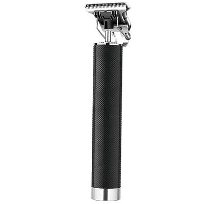 OPLLER Hair Clippers,Beard Trimmer for Men, T9 Bald Head Hair Clipper Trimmer for Men Rechargeable Mower Barber Shaving Machine Vintage Haircut Cutter Cordless
