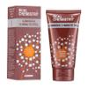 Real Chemistry Luminous 3-Minute Peel 84ML view 1