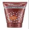 Real Chemistry Luminous 3-Minute Peel 84ML view 2