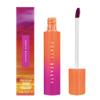 FENTY BEAUTY by Rihanna Poutsicle Hydrating Lip Stain - Gem and I view 1