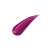 FENTY BEAUTY by Rihanna Poutsicle Hydrating Lip Stain - Gem and I view 2