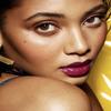 FENTY BEAUTY by Rihanna Poutsicle Hydrating Lip Stain - Gem and I view 3