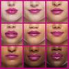 FENTY BEAUTY by Rihanna Poutsicle Hydrating Lip Stain - Gem and I view 4