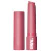 Makeup By Mario MoistureGlow Plumping Lip Serum - Rose Glow view 1