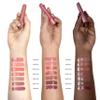 Makeup By Mario MoistureGlow Plumping Lip Serum - Rose Glow view 2