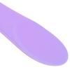 Stencil, Silicone Mascara Lipstick Drawing Aid Makeup Applicator Tool Stencils Quick Eye Makeup Tool for Eyes Makeup() view 4