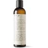 Le Labo Santal 33 Shower Gel - 8 oz./237ml view 1