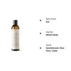 Le Labo Santal 33 Shower Gel - 8 oz./237ml view 2