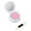 Luna Star Naturals Klee Kids Deluxe Play Makeup Kit. Gentle and Non-Toxic. Made in USA. (Cupcake Kisses Fairy) view 3