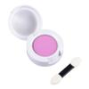 Luna Star Naturals Klee Kids Deluxe Play Makeup Kit. Gentle and Non-Toxic. Made in USA. (Cupcake Kisses Fairy) view 4