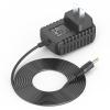 2.3V Charger for Braun Beard Trimmer BT3000 BT3020 BT3021 BT3022 BT3221 BT3222 BT3240 MGK3010 MGK3020 MGK3021 MGK3025 MGK3210 MGK3220 MGK3221 MGK3225 MGK3921 5513 5516 for Braun Clipper Power Cord view 1