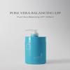 Avenue Chiett Pure Vera Balancing LPP Nourishes Hair and Scalp 1000 ml/ 33.814 fl oz view 2