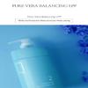 Avenue Chiett Pure Vera Balancing LPP Nourishes Hair and Scalp 1000 ml/ 33.814 fl oz view 4