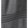 6PC Cotton Face Towel Adult Washing Towel Men Women Bath Towel Set Quick Dry Soft Water Absorbent Household Lint-Free (Color : C, Size : 1ps) (B 1ps) view 2