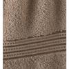 6PC Cotton Face Towel Adult Washing Towel Men Women Bath Towel Set Quick Dry Soft Water Absorbent Household Lint-Free (Color : C, Size : 1ps) (B 1ps) view 3