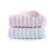 2 Packs of Towels, Cotton Face Wash, Household Adult Towels, Soft Absorbent Cotton Face Wipes (Color : C) (A) view 1