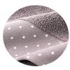 4 Towels, Pure Cotton, Adult Wash Face and Bath, Household Cotton, Soft and Absorbent (Color : C) (B) view 4