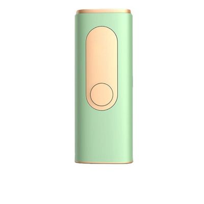 Epilator Painless at Home Skin Rejuvenation Whole Body Hair Removal Permanent Men Women