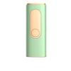 Epilator Painless at Home Skin Rejuvenation Whole Body Hair Removal Permanent Men Women view 1