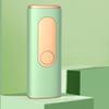 Epilator Painless at Home Skin Rejuvenation Whole Body Hair Removal Permanent Men Women view 2